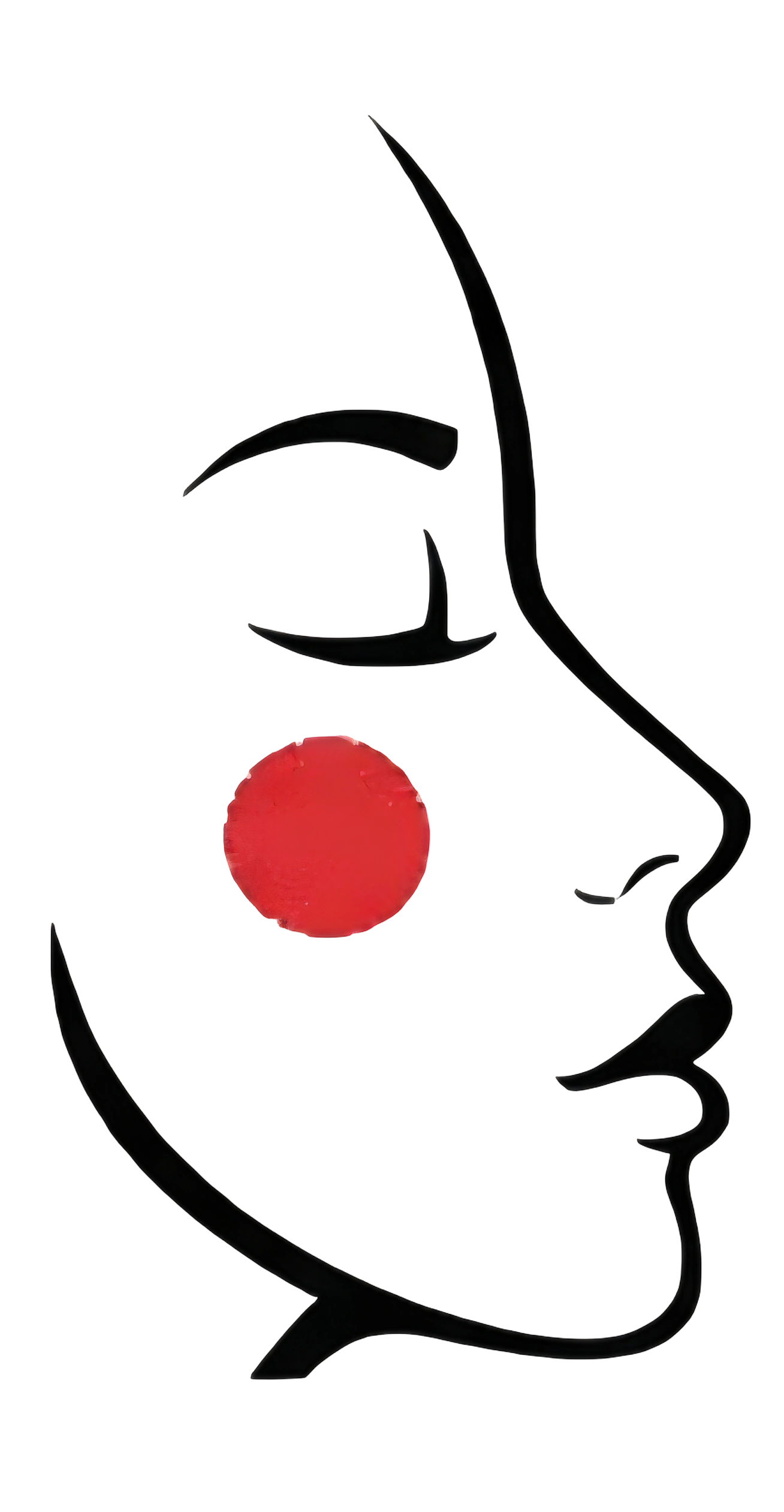Reddot Model Logo